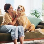 犬を『落ち着いた性格』に育てる方法５選　穏やかなワンコにみられる共通点や推奨されるトレーニングまで(ブログ)