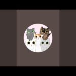 10/11 お昼のゲリラ配信🐱(YouTube)