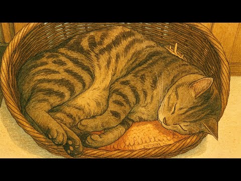 ヨシコさん行方不明1週間 2025.10.07-1(YouTube)