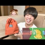 国内ブリーダー本気のイベント【とんぶり市】で開幕ダッシュして念願の爬虫類をお迎えしました(YouTube)