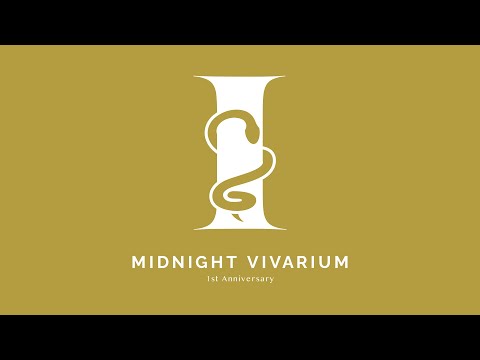 １周年ありがとう&10月5日 はちゅレプ新潟(YouTube)