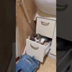 忘れ物ないかなぁ(YouTube)