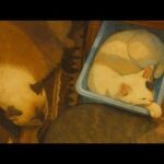 PC入院しちゃいました  2025.10.06-2(YouTube)