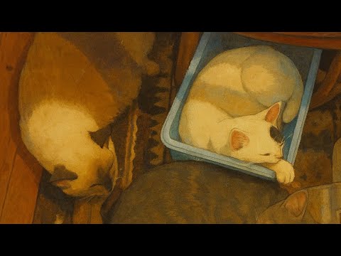 PC入院しちゃいました  2025.10.06-2(YouTube)