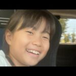 リンちゃんと血液検査に来てます(YouTube)