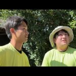 カピバラcapybara(YouTube)