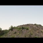 中秋の名月‼︎🎑　雲ない！最高！(YouTube)