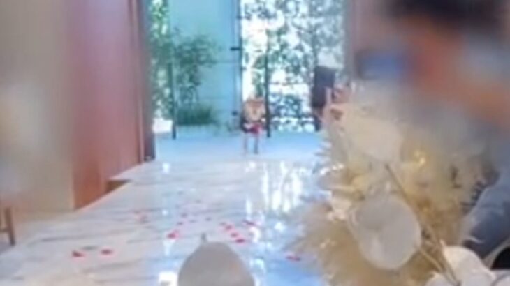 リングドッグに挑戦した６歳の犬→完璧にこなしたかと思いきや…まさかの『態度の急変っぷり』に爆笑「あげるあげる詐欺ｗｗ」「頑張ったね」(ブログ)