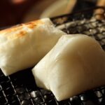 犬に『おもち』を与えても大丈夫？デメリットや誤食した場合の危険な症状まで(ブログ)