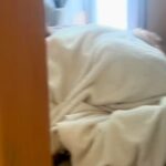 朝、大型犬と男の子があまりにも静かなので探してみた結果→想定外だった『まさかの状況』が78万再生「怒れないｗｗ」「幸せすぎる…」(ブログ)