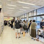 うさフェスタ秋2025レポート 　PART１(ブログ)