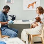 犬も『うつ病』になるの？絶対見逃したくない初期症状や病院に連れて行くべきサインまで(ブログ)