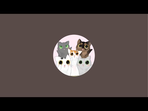 1/18 久々のゲリラ配信🐱(YouTube)