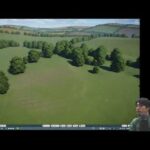 飼育員がやるプラネットズー　part2(YouTube)