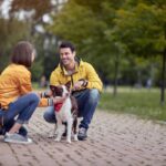 他人から言われたくない『愛犬への言葉』5つ　飼い主が悲しむワードや第三者がすべき配慮まで(ブログ)