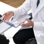 【獣医師執筆】犬の「レプトスピラ感染症」ってどんな病気？注意すべき症状や、治療から予防法まで解説(ブログ)