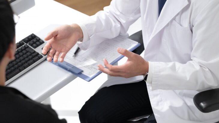 【獣医師執筆】犬の「レプトスピラ感染症」ってどんな病気？注意すべき症状や、治療から予防法まで解説(ブログ)