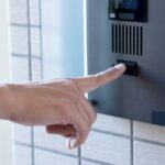 犬が『インターホンに吠える』4つの理由　音に反応してしまう心理や対策まで解説(ブログ)