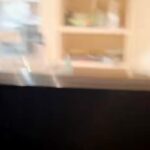 『じゃあね』と外出した犬の飼い主→こっそり窓から覗いてみたら…『衝撃的な光景』が46万再生「AIかと思ったｗｗ」「犬なの忘れてて草」(ブログ)