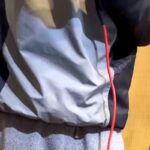 自宅でカラオケをする男性→大熱唱する横で、犬が…思わず笑ってしまう『表情』と温度差が35万再生「ドン引きしてて草」「素直で可愛いｗｗ」(ブログ)