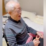 愛犬を亡くし『認知症気味になったおじいちゃん』→サプライズで贈り物を渡すと…涙が止まらない光景が190万再生「愛してたんだ…」「泣いた」(ブログ)