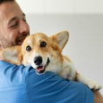 犬からの『愛情度』を知る方法5選　主なチェック項目や愛犬から好かれる人の共通点まで(ブログ)