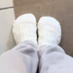 家の中を移動すると、必ず『犬』がついてきて…とんでもなく愛おしい『おしりの定位置』が27万再生「乗っかってるｗｗ」「安心するんだね」(ブログ)