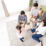 犬の飼い主に向いているか『判断する方法』3つ　犬との暮らしに向いていない人の特徴まで(ブログ)