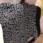 飼い主が泣いていることに気付いた犬→『寒いのかな』と勘違いして…思わず泣けてくる行動が19万表示「本当に優しい子」「一番の味方」と感動(ブログ)