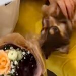 3年間お世話になったトリマーが退職→最終出勤日に『お別れ』を言いに行くと…感動的な光景に反響「私だったら泣く」「大好きだったんだね」(ブログ)