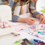 愛犬の『グッズ』が捨てられない…使わなくなったモノの活かし方や処分する際の注意点まで(ブログ)