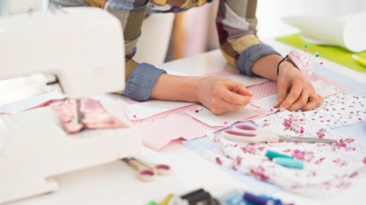 愛犬の『グッズ』が捨てられない…使わなくなったモノの活かし方や処分する際の注意点まで(ブログ)