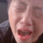 犬を友達だと思っている男の子に『体調不良』を伝えたら…思わずもらい泣きしてしまう光景が175万再生「本当に優しい子」「大切だったんだね」(ブログ)