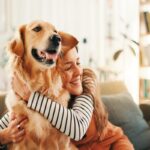 犬にベタベタしすぎるのがNGとされる理由5つ　考えられるリスクや適切な距離感まで(ブログ)