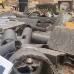 『国際災害救助犬』になろうと奮闘するワンコ→素敵すぎる『1匹の保護犬の物語』に感動の声「ウルウルした」「心からおめでとう」と6万再生(ブログ)