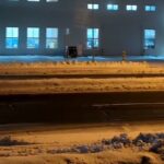 マイナス5度の中、散歩に出かけた犬とお手伝いさん→30分帰ってこないので心配していたら…『衝撃の光景』が28万再生「全然帰る気ないｗｗ」(ブログ)