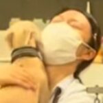 久しぶりにトリミングサロンのお姉さんに会った犬→飼い主には目もくれず…『喜びを爆発させる様子』が15万再生「コミュ力高ｗ」「優しい人」(ブログ)