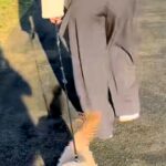 ママが大好きすぎる犬→お姉ちゃんが代わりにお散歩した結果…『散歩どころじゃない様子』が話題に「分かりやすい優先順位」「可愛すぎるｗ」(ブログ)