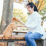 愛犬との信頼関係はどこで測るの？注目すべきポイントから信用されるためのコツまで(ブログ)