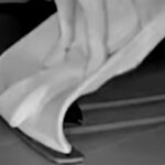 深夜2時、ふと『赤ちゃんのためのバウンサー』をカメラで確認してみたら⋯『まさかの状況』が26万再生「憧れてたんかなｗｗ」「愛しすぎる…」(ブログ)