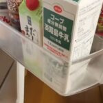 犬にバレずに『冷蔵庫からカニカマを取り出せるのか』検証→そーっと動いていたら…期待を裏切らない展開が30万再生「秒バレ」「絶対無理ｗ」(ブログ)