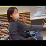 とーさんはじいさんになりました 猫達は元気です(YouTube)