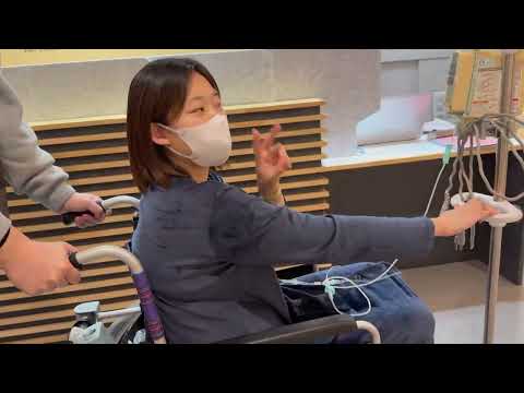 とーさんはじいさんになりました 猫達は元気です(YouTube)