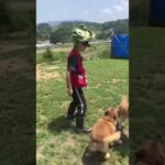 ややこしい人達スペシャル(YouTube)