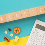 犬に適切な『ごはんの量』とは？ドッグフードを与える際の注意点まで解説(ブログ)