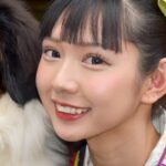 犯罪に巻き込まれ、寝たきりになった19歳の女性→『障がいを持った子犬』が家にやってきて…『感動の物語』に涙が出ると反響「生きる希望」(ブログ)