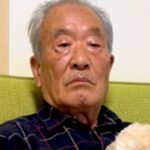 『犬を飼うなら家を出て行く』と大反対していたおじいちゃん→お迎えすると…嘘のような『溺愛』が180万再生「あるあるｗ」「誰よりもｗ」(ブログ)