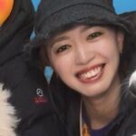 大型犬たちと初めて『プリクラ』を撮った結果→思った以上に『盛れている光景』が可愛すぎると1万いいね「おとなしいｗｗ」「きゃわわ」と絶賛(ブログ)