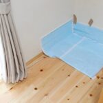 犬の飼い主が難しいと感じる『しつけ』5選　最初が肝心？失敗しないためのコツまで(ブログ)