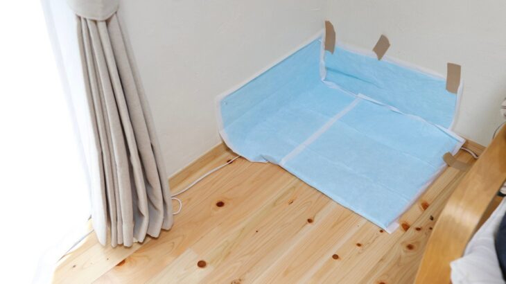 犬の飼い主が難しいと感じる『しつけ』5選　最初が肝心？失敗しないためのコツまで(ブログ)